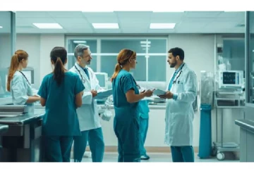 மாமியாரை கொல்ல மாத்திரை வேணும்..மருத்துவருக்கு message அனுப்பிய பெண் - நடந்த ட்விஸ்ட்!