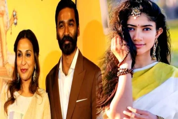 தனுஷ் - ஐஸ்வர்யா விவாகரத்திற்கு இது தான் காரணமா? வெளியான ரகசிய காதல்