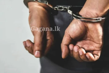 5 වසරේ පුංචි සිඟිත්තියකට අතවර කළ නියෝජ්‍ය විදුහල්පති - දැරිය සියල්ල හෙළි කරයි..