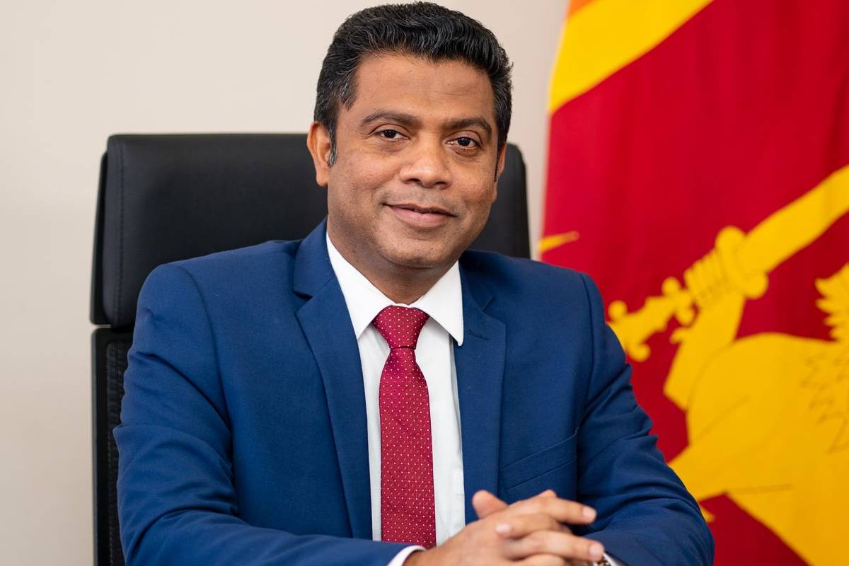 நீதிபதிகளின் ஓய்வு பெறும் வயதெல்லையை மாற்ற நடவடிக்கை : நீதி அமைச்சரின் அறிவிப்பு | Steps To Increase The Retirement Age Of Judges