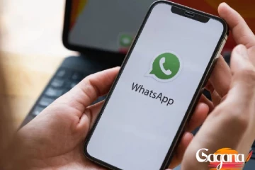 iPhone වර්ග කිහිපයකට WhatsApp නැති වෙයි