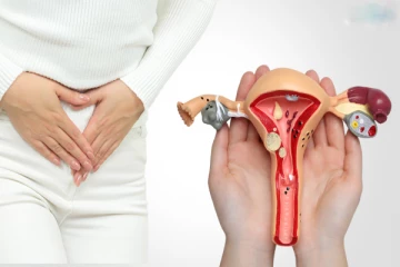 PCOD பிரச்சனை இருக்கா? இந்த உணவுமுறை மட்டும் கூடவே கூடாது!