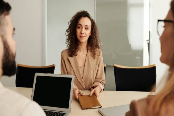 இந்தியன் வங்கியில் வேலை- டிகிரி முடித்தவர்களுக்கு அரசு நிரந்தர வேலை வாய்ப்பு- முயற்சித்து பாருங்க | Indian Bank Vacancies 2025 Qualification Details