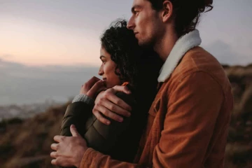 இந்த நான்கு ராசிக்காரர்களுக்கும் காதல்தான் முக்கியமாம்!