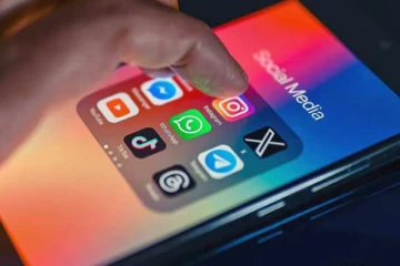 சமூக ஊடகங்கள் தொடர்பில் பொலிஸார் விடுத்துள்ள எச்சரிக்கை