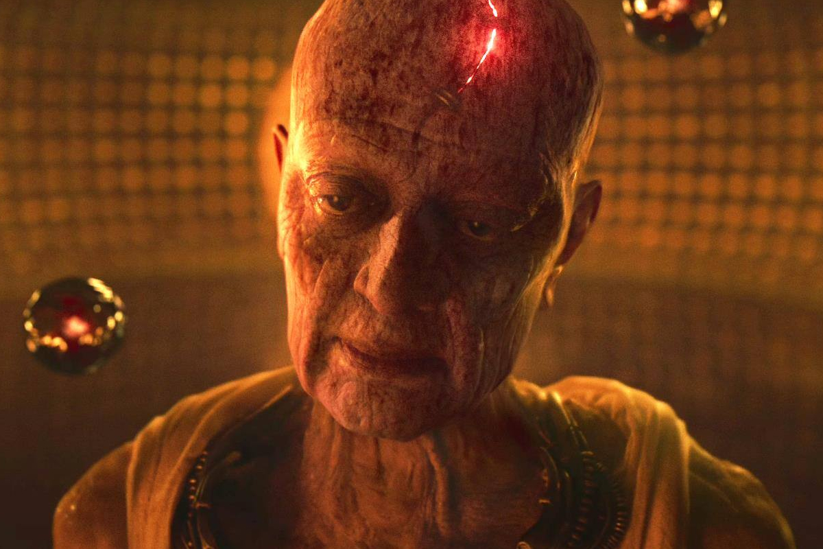 10 நாட்களுக்கு நடிகர் கமல் வாங்கிய சம்பளம்.. இந்திய சினிமாவில் அதிகம் சம்பளம் வாங்கும் ஹீரோ இவர்தானா | Does Kamal Haasan Is Highest Paid Actor In Indian