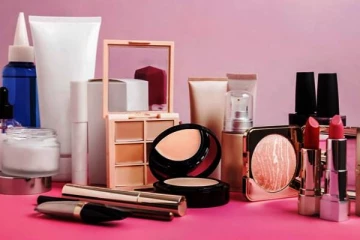 இலங்கையில் அழகு சாதனப்பொருட்களை பயன்படுத்துவோருக்கு ஏற்பட்டுள்ள சிக்கல்