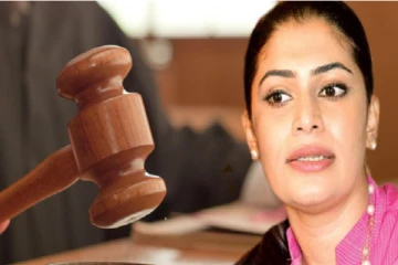 ஹிருணிக்காவுக்கு எதிரான இளைஞனை கடத்திய வழக்கு: விசாரணைக்கு உத்தரவு