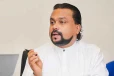 විමල්ගේ නඩුවක් කල්යයි