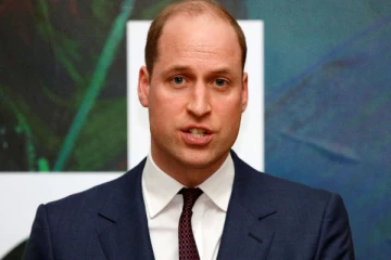 இது பாதிப்யை ஏற்படுத்தும்! இளவரசர் வில்லயம் எச்சரிக்கை