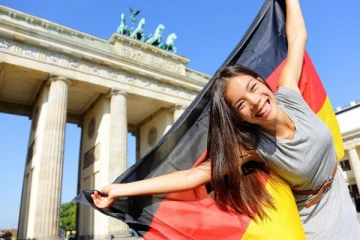 ஜேர்மனி செல்லும் வெளிநாட்டு மாணவர்களுக்கு கவலையை ஏற்படுத்தும் ஒரு செய்தி