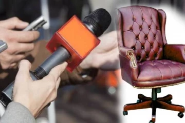 தமிழ் ஊடகவியலாளர் ஒன்றியத்தின் புதிய நிர்வாகக்குழு தெரிவு நாளை