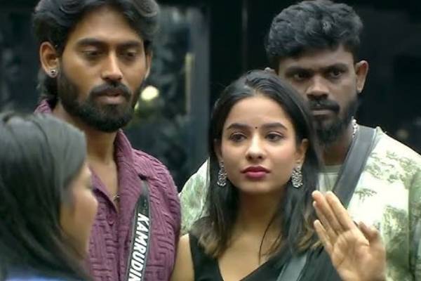 புதிய சீரியல் என்ட்ரி, சமீபத்தில் தொடங்கிய சீரியலை முடிக்கும் விஜய் டிவி... ரசிகர்கள் ஷாக் | Vijay Tv Ending His Latest Launch Serial