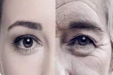 வயது முதிர்வு ஏற்படாமல் இருக்க உதவும் 2 உணவுகள்: நிபுணர் கூறும் கருத்து