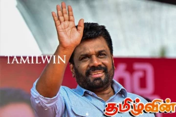 விரைவில் நடைமுறைக்குவரவுள்ள அரசாங்கத்தின் புதிய வேலைத்திட்டம்!