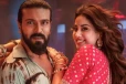 உலகளவில் பெத்தி திரைப்படம் செய்து வரும் வசூல்.. பாக்ஸ் ஆபிஸ் ரிப்போர்ட்