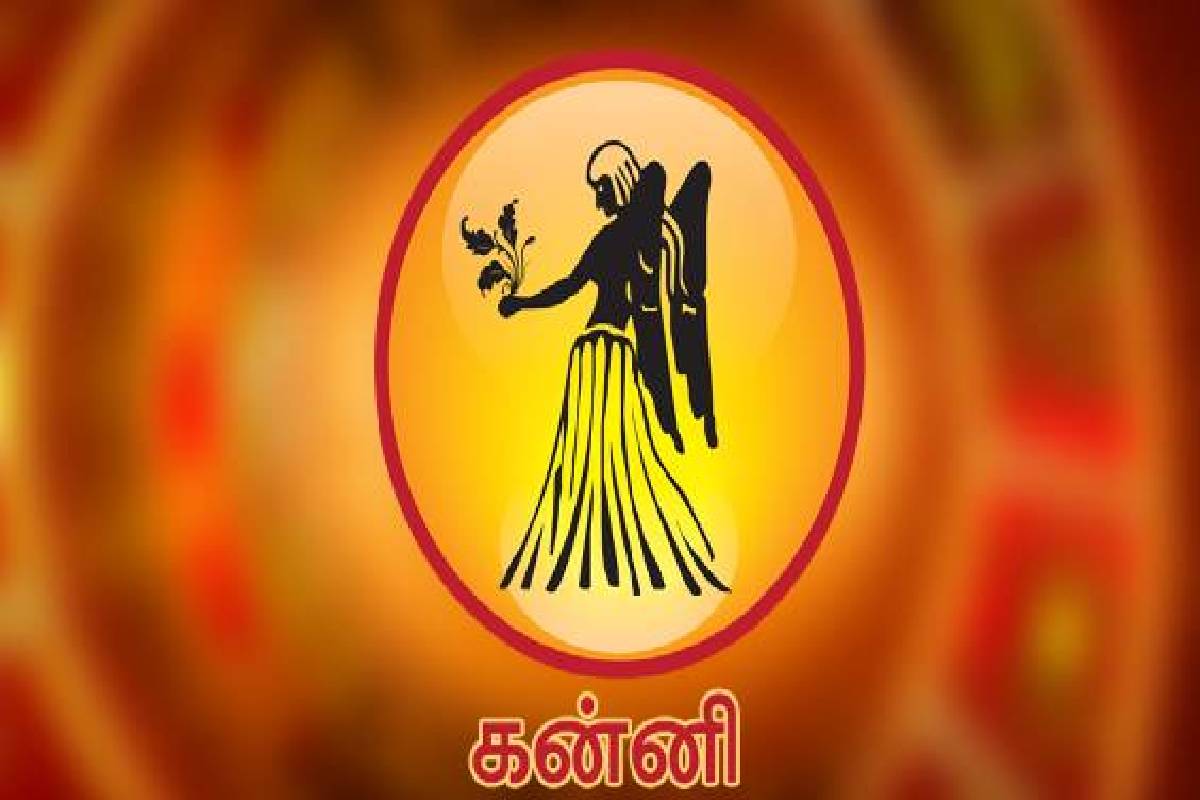 18 ஆண்டுகளுக்குப் பிறகு சூரியன்- கேது அரிய சேர்க்கை: அதிர்ஷ்டம் பெறும் 3 ராசிகள்! | Sun Ketu Conjunction In Leo Who Huge Get Luck