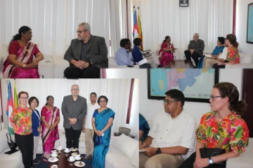 பொருளாதார நெருக்கடியிலிருந்து மெல்ல மீழும் இலங்கையை பாராட்டிய உலக வங்கி