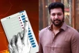 நாடாளுமன்ற தேர்தல்: இவர்களுக்கு வாக்களியுங்கள் - ஜெயம் ரவி வேண்டுகோள்!