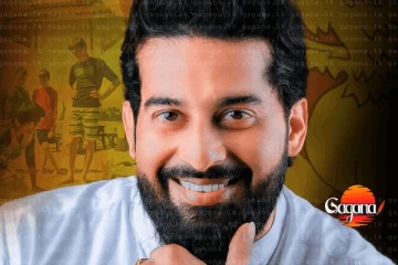 වෙඩි වැදුණු වැලිගම ප්‍රා.ස සභාපති ජීවිතක්ෂයට