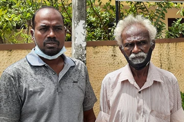 யாழில் தாக்குதல் தொடர்பில் கைது செய்யப்பட்டவர்கள் தப்பியோட்டம்: பொலிஸார் வழங்கிய உறுதி