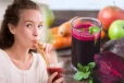 ABC ஜூஸ் குடிப்பதால் கிடைக்கும் ஏராளமான நன்மைகள்.., என்னென்ன தெரியுமா?