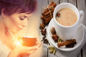 ஒரு மாதம் டீ குடிப்பதை நிறுத்தினால் இவ்வளவு நன்மைகளா? கட்டாயம் தெரிஞ்சிக்கோங்க