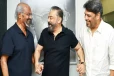 ரஜினி படத்தை இயக்குவதில் அந்த பிரச்சனை இருந்தது, அதான் விலகினேன்... ஓபனாக கூறிய சுந்தர் சி