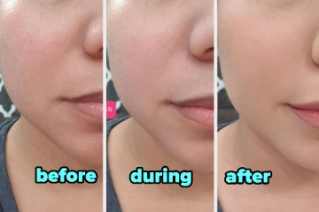 Korean Skin Care: கண்ணாடி சருமத்தை பெற வீட்டிலேயே Rice Facial செய்வது எப்படி?