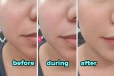 Korean Skin Care: கண்ணாடி சருமத்தை பெற வீட்டிலேயே Rice Facial செய்வது எப்படி?