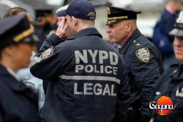 එක්සත් ජනපද නගරවල ආරක්ෂාව තර කෙරේ