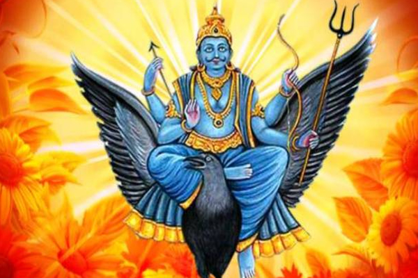 2023 ஆண்டின் சனி பெயர்ச்சி: எந்தெந்த ராசிகளுக்கு பாதிப்பு அதிகம்? செய்யவேண்டிய பரிகாரம் | Sani Peyarchi 2023 Which Zodiac Signs Most Affect