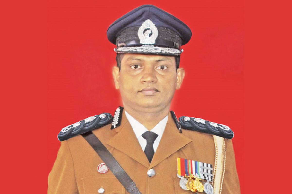 வீடுகளை வாடகைக்கு விடுபவர்களுக்கு காவல்துறை விடுத்த எச்சரிக்கை | Police Warn Property Owners Over Renting Out Homes
