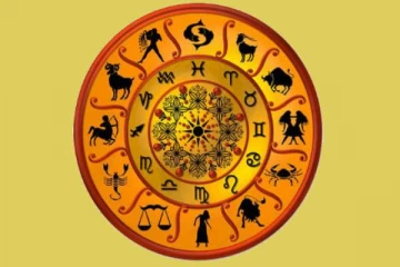 இன்றைய ராசிபலன்; 12 ராசியில் எச்சரிக்கையாக இருக்க வேண்டிய ராசியினர் யார்?