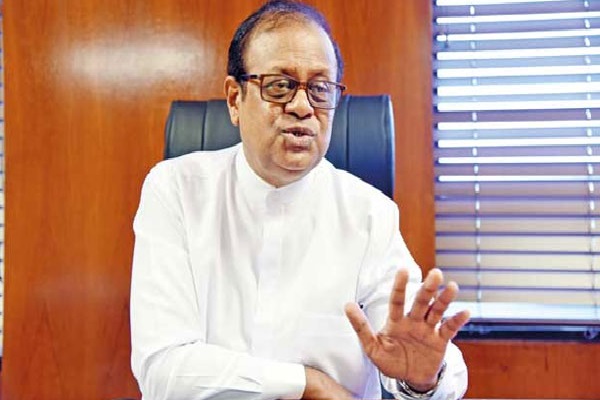 பாடசாலை நாட்கள் குறைக்கப்படுமா ---! கல்வி அமைச்சர் வெளியிட்ட அறிவிப்பு | Will School Days Be Reduced