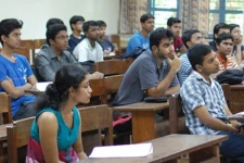 தனியார் கல்வி நிலையங்கள் மீண்டும் ஆரம்பமாகுமா? தயாராகிறது திட்டம்