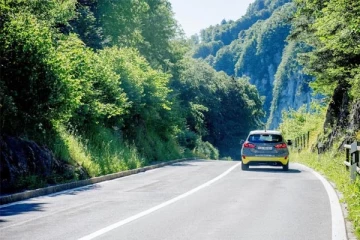 10,000 அபராதம்... சுவிட்சர்லாந்தில் அறிமுகமாகும் புதிய கட்டுப்பாடு