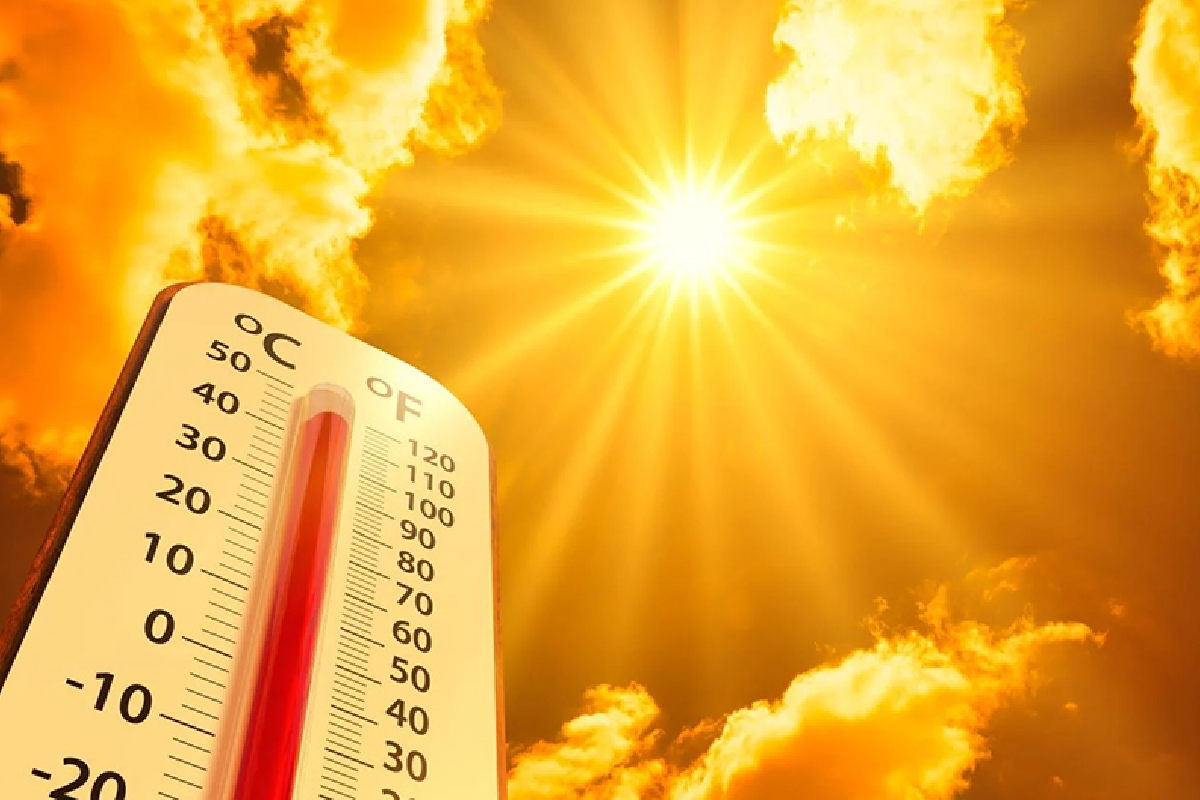 இலங்கையர்களுக்கு விடுக்கப்பட்ட எச்சரிக்கை ; மக்களே அவதானம் | Warning Issued To Sri Lankans Public Be Alert இலங்கையர்களுக்கு விடுக்கப்பட்ட எச்சரிக்கை ; மக்களே அவதானம் | Warning Issued To Sri Lankans Public Be Alert