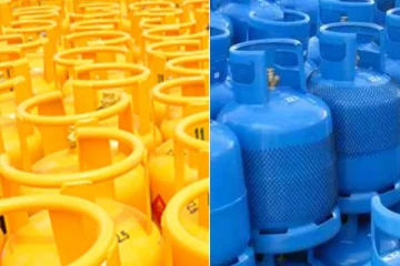 புதிதாக எரிவாயு சிலிண்டர் கொள்வனவு செய்வோருக்கு முக்கிய அறிவிப்பு