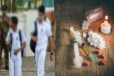 பாடசாலை மாணவர்களை இலக்கு வைத்து போதைப்பொருள் விற்பனை : காவல்துறையினரின் அதிரடி நடவடிக்கை