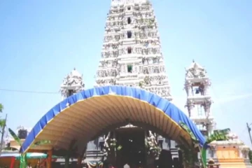 மட்டக்களப்பு பெண்கள் சிலரின் மோசமான நடவடிக்கை!