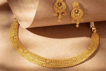 இலங்கையின் இன்றைய தங்க விலை எவ்வளவு? (04-11-2025)