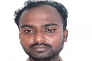 யூடியூப் வீடியோ பார்த்து நகைக்கடையில் கொள்ளையடிக்க முயன்ற நபர்