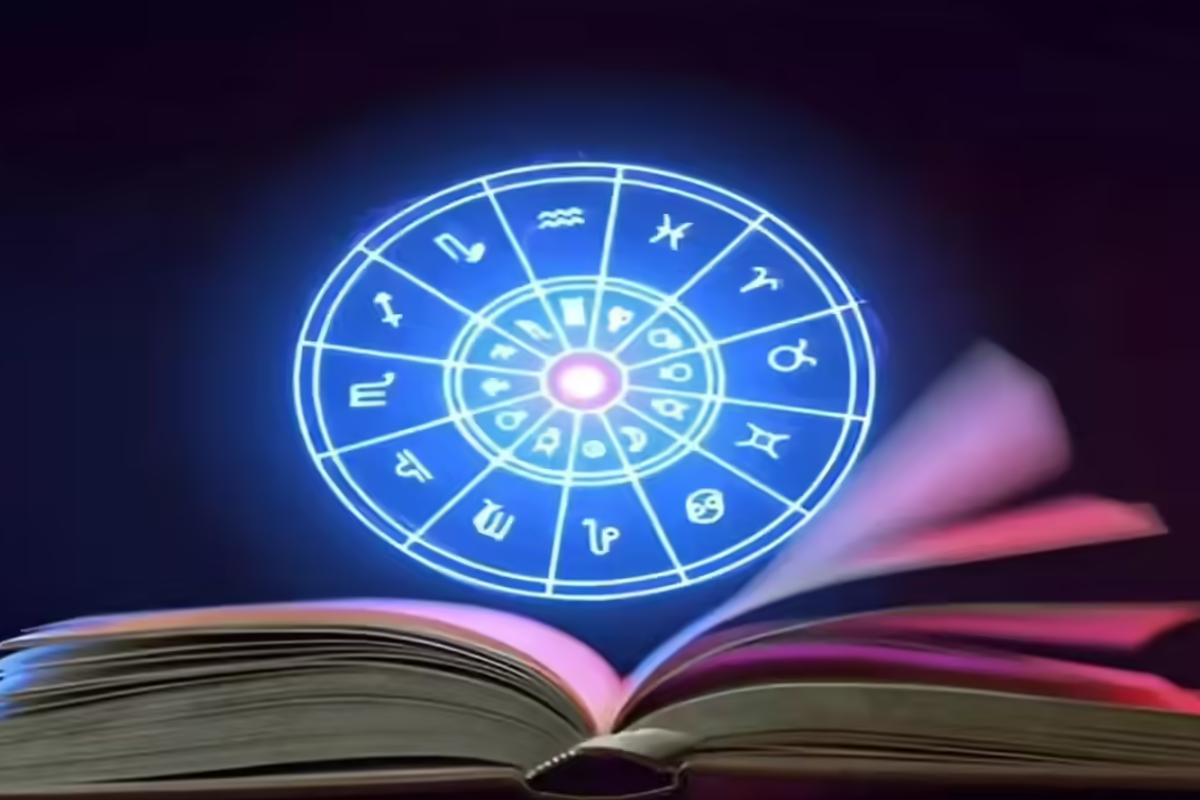 இந்த ராசியில் பிறந்தவர்கள் சின்ன விஷயத்திற்கும் கூட பொய் சொல்வார்களாம்.. யார் தெரியுமா? | People Born With This 3 Zodiac Lies A Lot