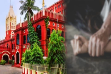 இருவருக்கும் சம்மதம்; சிறுமியுடன் பாலியல் உறவு குற்றமல்ல - உயர் நீதிமன்றம் அதிரடி தீர்ப்பு!