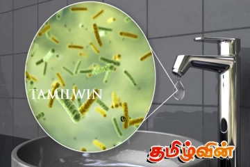 இலங்கையின் பகுதியொன்றில் ஏற்பட்டுள்ள ஆபத்து - விடுக்கப்பட்டுள்ள அவசர எச்சரிக்கை