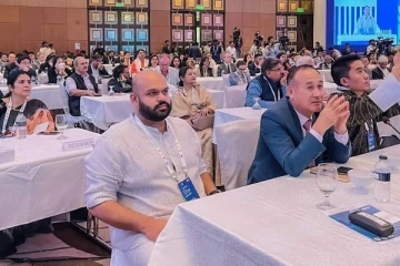 இந்து சமுத்திரப் பிராந்திய நாடுகளுக்கான விசேட கருத்தரங்கு (Photoa)