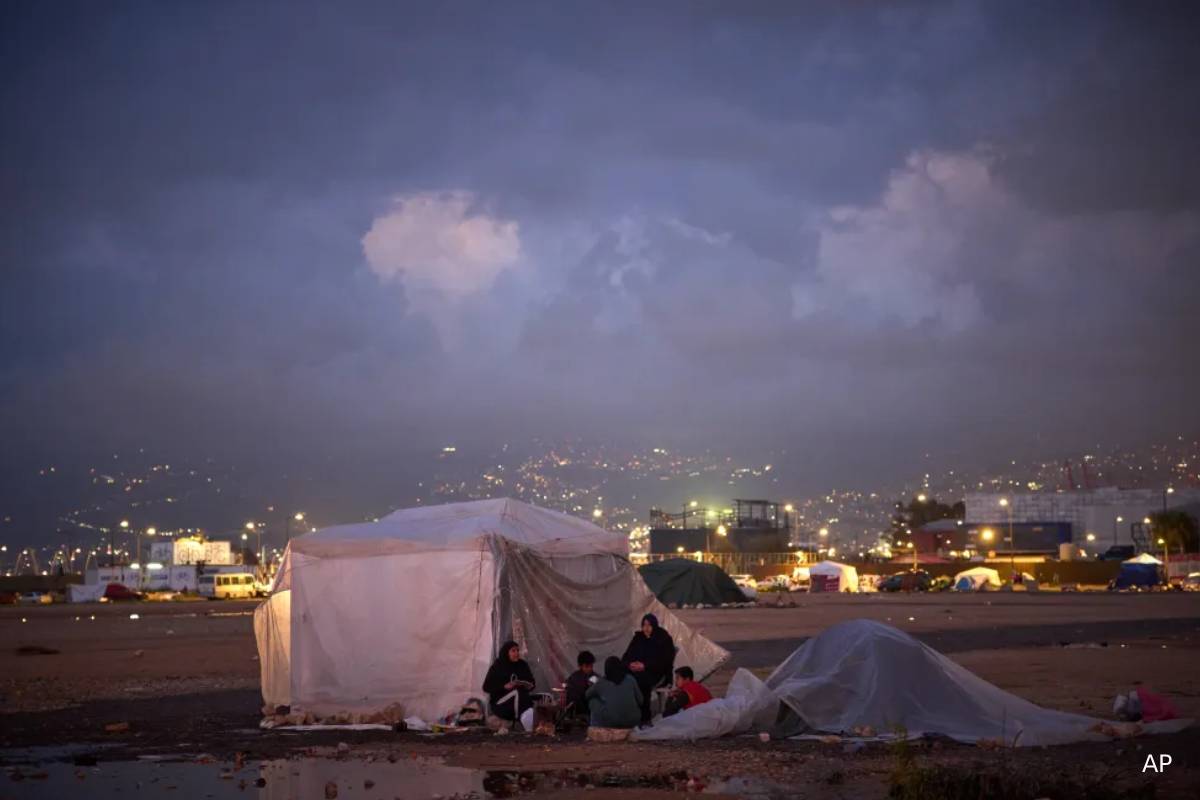ஈரான் போரில் இஸ்ரேலுக்கு எதிராக களமிறங்கிய மத்திய கிழக்கு நாடொன்று | Yemen Entry To The War Raises