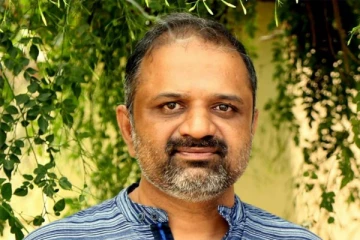 பேரறிவாளன் உச்சநீதிமன்றத்தில் முக்கியமான மனுதாக்கல்