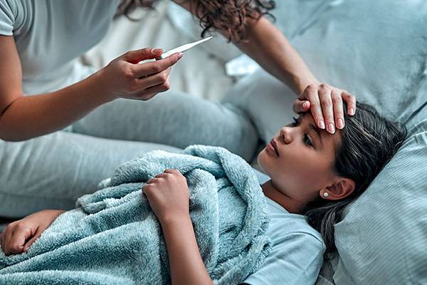 மழையுடன் போராடும் இலங்கை மக்கள்- மருத்துவர் கொடுத்த முக்கிய ஆலோசனை | How To Protect Ourselves In Case Of Flooding